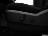  Seat Adjustment Controllers photo